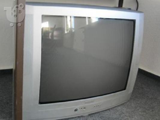PoulaTo: Philips 28PT4426A 28'' ιντσών